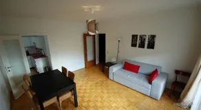 Apartments in Bergstrasse 6 - Image 5