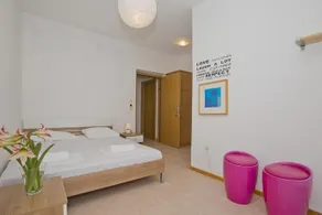 Youth Guesthouse Dvoshko - Image 3