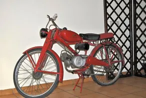 Hostal Rural Amador - Image 5