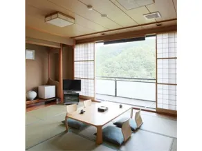 Ayabe Onsen Nioukan - Image 3