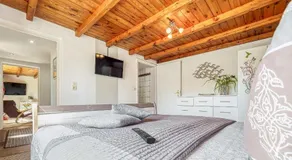 Ferienhaus Barth FDZ 451 - Image 3