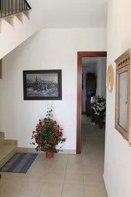 Palmas Dorada B&B - Image 3