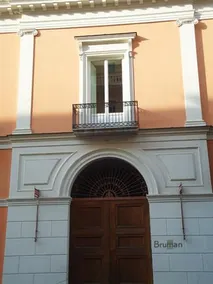 Bruman Loft - Image 2