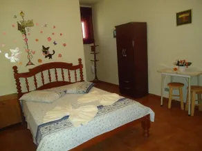 Pousada Dona Esmeralda - Image 4