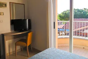 Hotel Gabbiano - Image 5