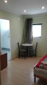 Arcadia Guesthouse - Image 5