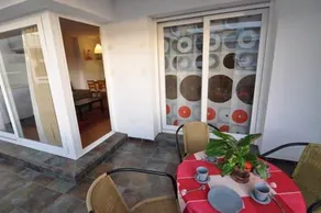 RNET - 206 Apartments Roses Porto Mar - Image 3