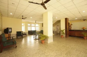 KTDC Tamarind Peermedu - Image 3