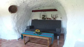 Cueva Casa Family Caves - Image 5