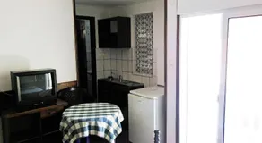 Ema Apartments - Image 4