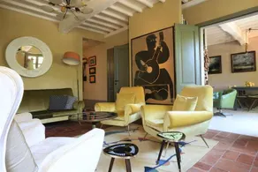 Locanda al Colle - Image 4