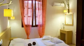 Caretta Bay View Villas - Image 3