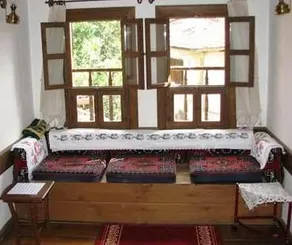HOTEL KAYRA - Image 3