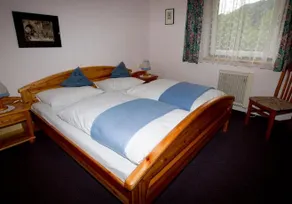 Apartmenthaus Berdnik - Image 4