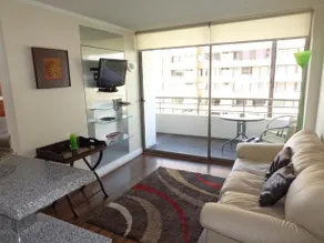 ApartViews Cordillera - Image 4