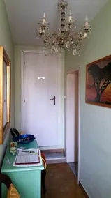La Casa dei Nonni - Image 3
