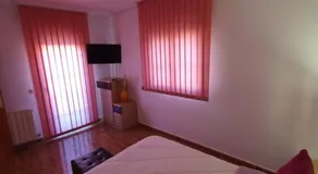 Chalet Las Praderas - Image 5