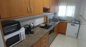 Residencial Spiaggia Dorata a 100m de la Playa - Image 2