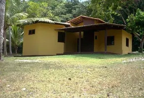 Sítio Imbassaí - Image 2