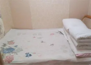 Chengruixiang Inn - Image 5