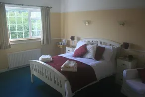 Mountain View Lodge - Image 3