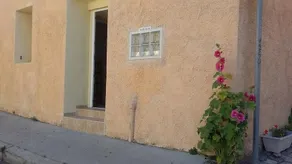 Hospitalet - Image 2