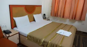Hotel Castle Inn - Image 3