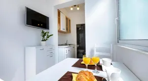 Imperium Apartments - Image 4