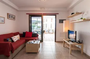 Bungalow Playa del Cura 1 - Image 5