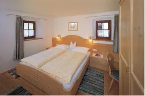 Garni-Hotel Tritscherhof - Image 4