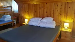 Maasi Puhkemaja - Image 5