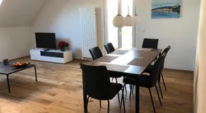 Gastewohnung bei Solothurn fur bis zu 5 Personen - Image 5