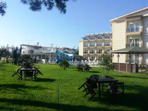 Kurt Hotel - Image 3