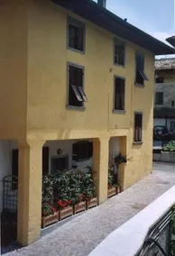 Casa Anna - Image 2