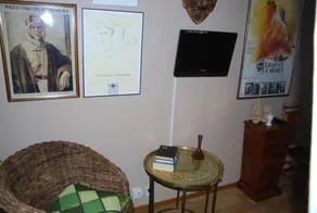 Skogsviken Hotell och Pensionat - Image 3