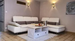 Gîte Urbain Le Citadin - Image 4