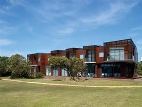 Inlet Beach Apartments - Image 2