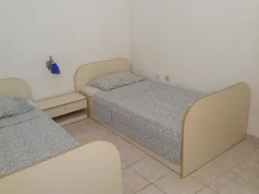 Bliss Apartments - Image 4