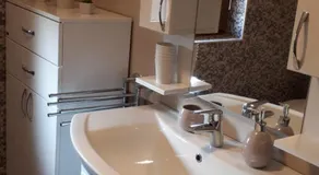 Apartman kod Kraljevih - Image 3