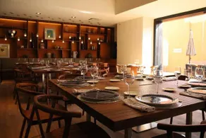 Cleviá Grand Hotel - Image 4