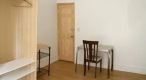 St Nicholas Guest House - Image 3