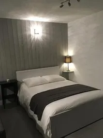 La Petite Baume - Image 5