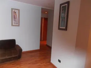 Hotel Giusy - Image 2