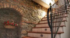 Casa Giorgina - Image 2