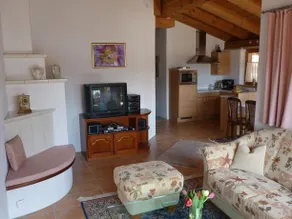 Haus Am Sonnenhang - Image 2