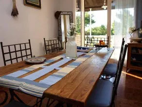 Holiday House Pavlica - Image 3
