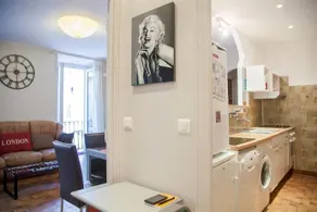 Victoria Appartements - Image 4