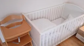Ferienwohnung Sudmerberg NEU - Image 4