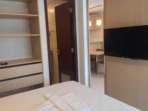 Nobile Residences Beach Class Fortaleza - Image 4
