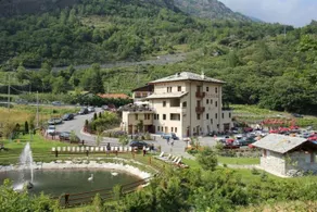 Albergo del Forte - Image 5